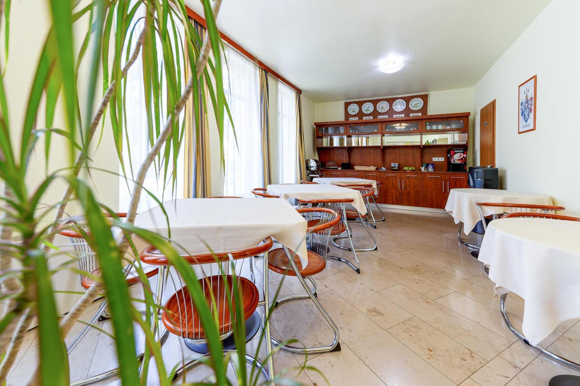 Villa Oliver Goedoello Dış mekan fotoğraf