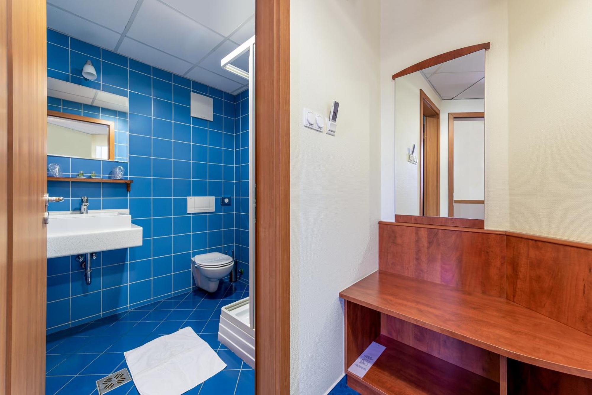 Villa Oliver Goedoello Dış mekan fotoğraf